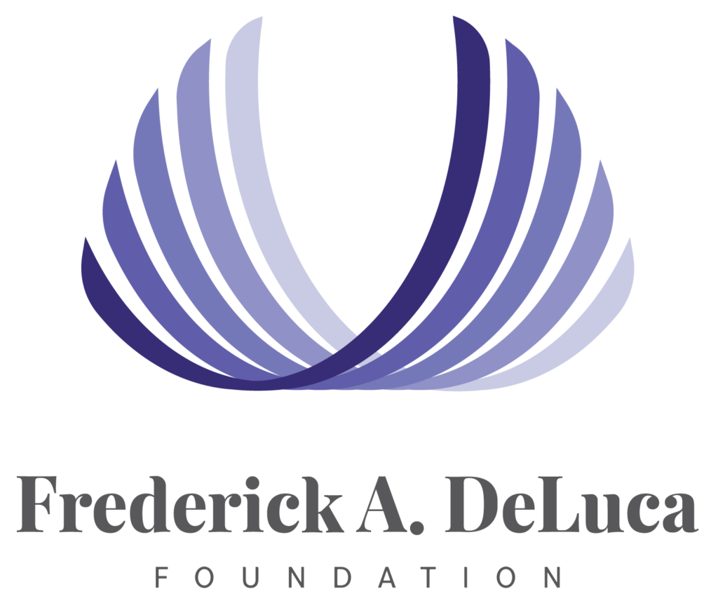 frederickaelucalogo