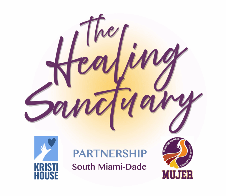 KH The Healing Sanctuary 768x666 1