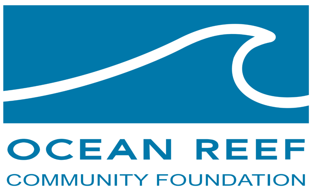 ocean reef logo